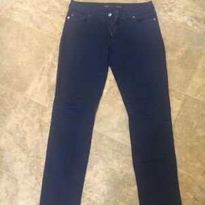 Michael Kors Jeans